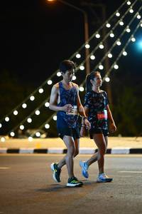 BIB: 
                            <button type="button" onclick="openModal(24081438)" class="btn btn-primary btn-sm float-right btn-popup" data-toggle="modal" data-target=".modal-high-quality">
                        <i class="fas fa-shopping-cart"></i> Add to Cart
                    </button>
                                            <button type="button" onclick="isThisMe(24081438, true)" class="btn btn-success btn-sm float-right btn-popup btn-isme hidden" data-toggle="tooltip" data-placement="bottom" title="นี่คือรูปของคุณใช่ไหม คลิกที่นี่เพื่อเอาเข้าอัลบั้ม">
                        <i class="fas fa-plus"></i> Add to album
                    </button>
                    <button type="button" onclick="isThisMe(24081438, false)" class="btn btn-warning btn-sm float-right btn-popup btn-isnotme hidden">
                        <i class="fas fa-ban"></i> Remove from album
                    </button>